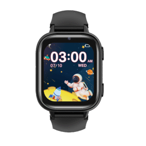 SMARTWATCH ZEGAREK DLA DZIECI model LOLEKO L26