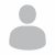 Default profile picture, avatar, photo placeholder. Vector illustration